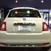 fiat 500 2016 -FIAT--Fiat 500 ABA-31209--ZFA3120000J637922---FIAT--Fiat 500 ABA-31209--ZFA3120000J637922- image 3