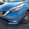 nissan note 2017 -NISSAN--Note DBA-NE12--NE12-210672---NISSAN--Note DBA-NE12--NE12-210672- image 18