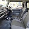 suzuki jimny 2023 -SUZUKI--Jimny 3BA-JB64W--JB64W-295657---SUZUKI--Jimny 3BA-JB64W--JB64W-295657- image 19