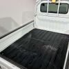 honda acty-truck 2006 CMATCH_U00045305463 image 10