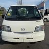 mazda bongo-truck 2019 GOO_NET_EXCHANGE_0507057A30250703W003 image 23