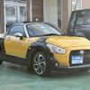 daihatsu copen 2018 GOO_JP_700060017330240930023 image 23