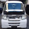 daihatsu hijet-cargo 2015 GOO_JP_700051021130250113001 image 12