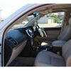 toyota land-cruiser-prado 2023 -TOYOTA 【名変中 】--Land Cruiser Prado TRJ150W--0165140---TOYOTA 【名変中 】--Land Cruiser Prado TRJ150W--0165140- image 16