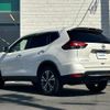 nissan x-trail 2019 -NISSAN--X-Trail DBA-NT32--NT32-311061---NISSAN--X-Trail DBA-NT32--NT32-311061- image 18