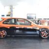 honda civic 1998 CFJ6787147 image 3