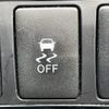 toyota estima 2015 -TOYOTA--Estima DBA-ACR50W--ACR50-0187897---TOYOTA--Estima DBA-ACR50W--ACR50-0187897- image 7