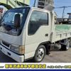 isuzu elf-truck 2003 quick_quick_KR-NKR81ED_NKR81E7016028 image 1