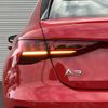 audi a3 2021 -AUDI--Audi A3 3AA-GYDLA--WAUZZZGYXMA102903---AUDI--Audi A3 3AA-GYDLA--WAUZZZGYXMA102903- image 11
