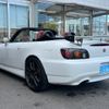 honda s2000 1999 -HONDA 【名変中 】--S2000 AP1--1002038---HONDA 【名変中 】--S2000 AP1--1002038- image 4