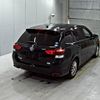 toyota corolla-fielder 2016 -TOYOTA--Corolla Fielder NKE165G-8022857---TOYOTA--Corolla Fielder NKE165G-8022857- image 6