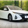 toyota prius-phv 2019 -TOYOTA--Prius PHV DLA-ZVW52--ZVW52-3137899---TOYOTA--Prius PHV DLA-ZVW52--ZVW52-3137899- image 17