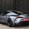 toyota supra 2020 CFJ1867999 image 7