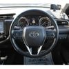 toyota camry 2018 -TOYOTA--Camry DAA-AXVH70--AXVH70-1035720---TOYOTA--Camry DAA-AXVH70--AXVH70-1035720- image 16