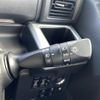 daihatsu wake 2018 CFJ1627357 image 13