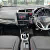 honda fit 2014 -HONDA--Fit DAA-GP5--GP5-3055257---HONDA--Fit DAA-GP5--GP5-3055257- image 17