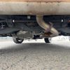 lexus rx 2016 CFJ1732434 image 19