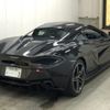 mercedes-benz slr-mclaren 2017 -OTHER IMPORTED--McLaren P13S-SBM13DAF7HW003449---OTHER IMPORTED--McLaren P13S-SBM13DAF7HW003449- image 5