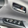 toyota prius 2017 -TOYOTA--Prius DAA-ZVW55--ZVW55-8047452---TOYOTA--Prius DAA-ZVW55--ZVW55-8047452- image 20