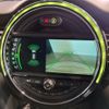 mini mini-others 2018 -BMW--BMW Mini LDA-XT15M--WMWXT320102H67736---BMW--BMW Mini LDA-XT15M--WMWXT320102H67736- image 18