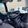 isuzu elf-truck 2024 CFJ1889799 image 42
