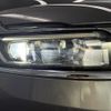 jeep commander 2024 quick_quick_3DA-H620_MCAPJ9AY6PFA08985 image 9