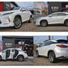 lexus rx 2021 -LEXUS--Lexus RX 6AA-GYL20W--GYL20-0013462---LEXUS--Lexus RX 6AA-GYL20W--GYL20-0013462- image 26