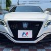toyota crown-hybrid 2018 CFJ1523274 image 14