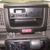 suzuki every 2021 CFJ1511628 image 7