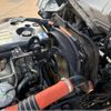isuzu elf-truck 2007 CFJ1603539 image 29