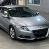 honda cr-z 2010 -HONDA--CR-Z ZF1-1020241---HONDA--CR-Z ZF1-1020241- image 5