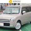 suzuki alto-lapin 2014 -SUZUKI--Alto Lapin HE22S--825042---SUZUKI--Alto Lapin HE22S--825042- image 1