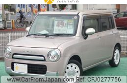 suzuki alto-lapin 2014 -SUZUKI--Alto Lapin HE22S--825042---SUZUKI--Alto Lapin HE22S--825042-