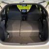 toyota yaris 2021 CFJ1602374 image 12