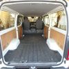 toyota hiace-van 2018 -TOYOTA--Hiace Van QDF-GDH201V--GDH201-1009277---TOYOTA--Hiace Van QDF-GDH201V--GDH201-1009277- image 9