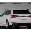 audi a4-avant 2020 CFJ1806282 image 11