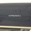 toyota crown 2018 -TOYOTA--Crown 6AA-GWS224--GWS224-1004519---TOYOTA--Crown 6AA-GWS224--GWS224-1004519- image 7