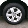 nissan elgrand 2018 CFJ1771449 image 12