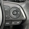 toyota rav4 2022 CFJ1828117 image 5