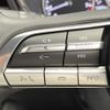 mazda mazda3 2023 CFJ1661566 image 24