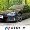 subaru brz 2016 CFJ1729189 image 1