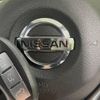 nissan x-trail 2018 -NISSAN--X-Trail DBA-NT32--NT32-090377---NISSAN--X-Trail DBA-NT32--NT32-090377- image 8