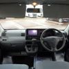 daihatsu hijet-van 2015 CFJ1698189 image 14