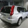 nissan x-trail 2014 -NISSAN--X-Trail DNT31-308383---NISSAN--X-Trail DNT31-308383- image 2