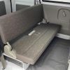 nissan clipper-van 2023 -NISSAN--Clipper Van 5BD-DR17V--DR17V-652652---NISSAN--Clipper Van 5BD-DR17V--DR17V-652652- image 24
