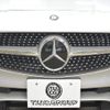 mercedes-benz cla-class 2016 -MERCEDES-BENZ--Benz CLA DBA-117342--WDD1173422N428544---MERCEDES-BENZ--Benz CLA DBA-117342--WDD1173422N428544- image 26