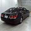 toyota crown 2013 -TOYOTA 【なにわ 331の8700】--Crown AWS210-6019392---TOYOTA 【なにわ 331の8700】--Crown AWS210-6019392- image 6