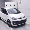 volkswagen up 2020 -VOLKSWAGEN--VW up AADKR-KD184081---VOLKSWAGEN--VW up AADKR-KD184081- image 1