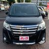 toyota noah 2015 -TOYOTA--Noah DBA-ZRR80W--ZRR80-0107443---TOYOTA--Noah DBA-ZRR80W--ZRR80-0107443- image 13