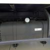 mitsubishi-fuso canter 2019 GOO_NET_EXCHANGE_1230336A30250621W001 image 34